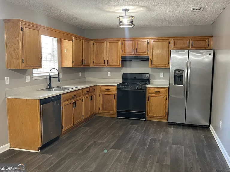 7177 Hazelwood Dr — Photo 5
