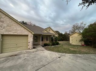 109 Quail Run #D, San Marcos, TX 78666