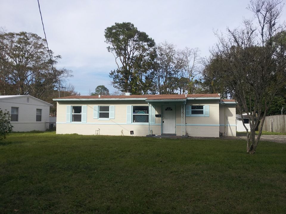 1st image of 3927 Shasta Dr