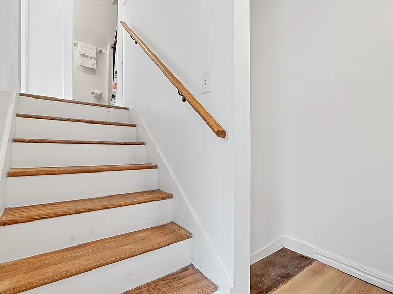 3691 Salazar Dr — Photo 49