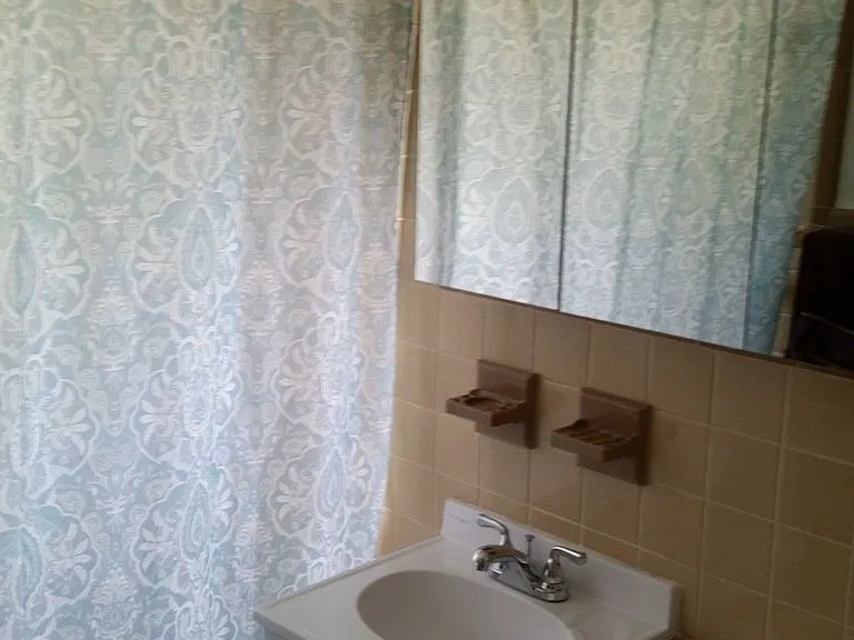 545 Nora Ave — Photo 4