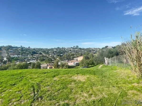 6831 Broadway #5, San Diego, CA 92114