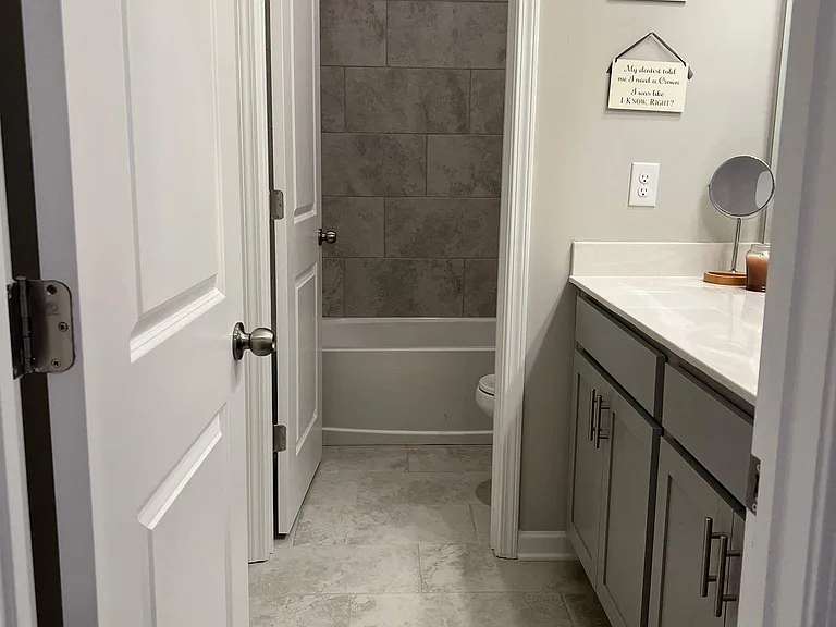 322 Commons Ave — Photo 10