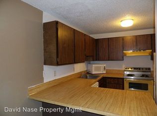 19095 NW Rock Creek Blvd, Portland, OR 97229