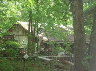 15 Upper Hampden Rd, Stafford Springs, CT 06076