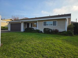 8736 Latimer Way, Fair Oaks, CA 95628