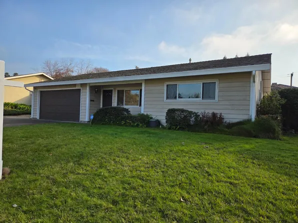 8736 Latimer Way, Fair Oaks, CA 95628