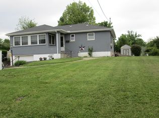 34 New Uri Ave, Florence, KY 41042