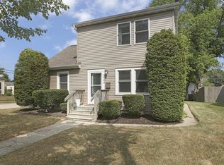 7703 7th Ave, Kenosha, WI 53143