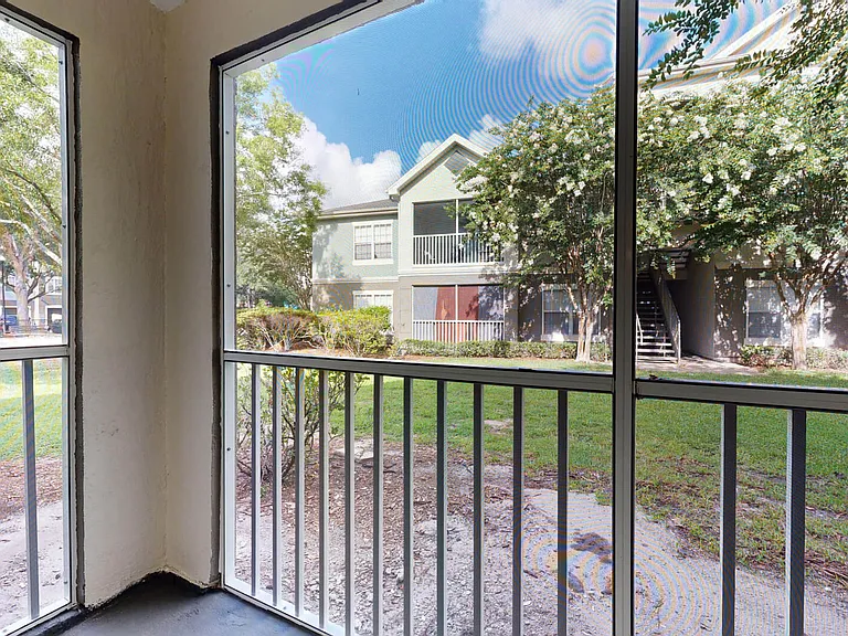 Ashton at Waterford Lakes — Photo 71