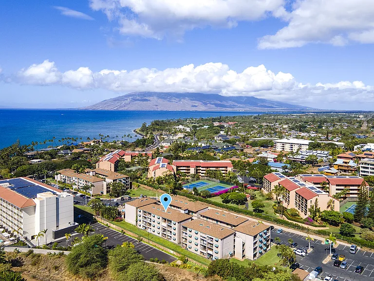 S Kihei Rd — Photo 45