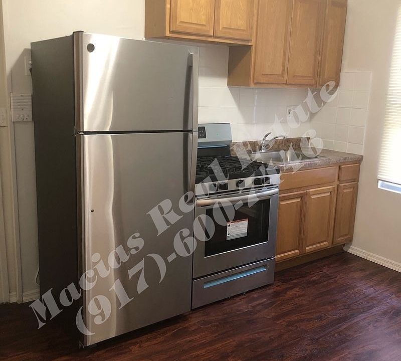 1st image of 25-17 30th Ave #2R