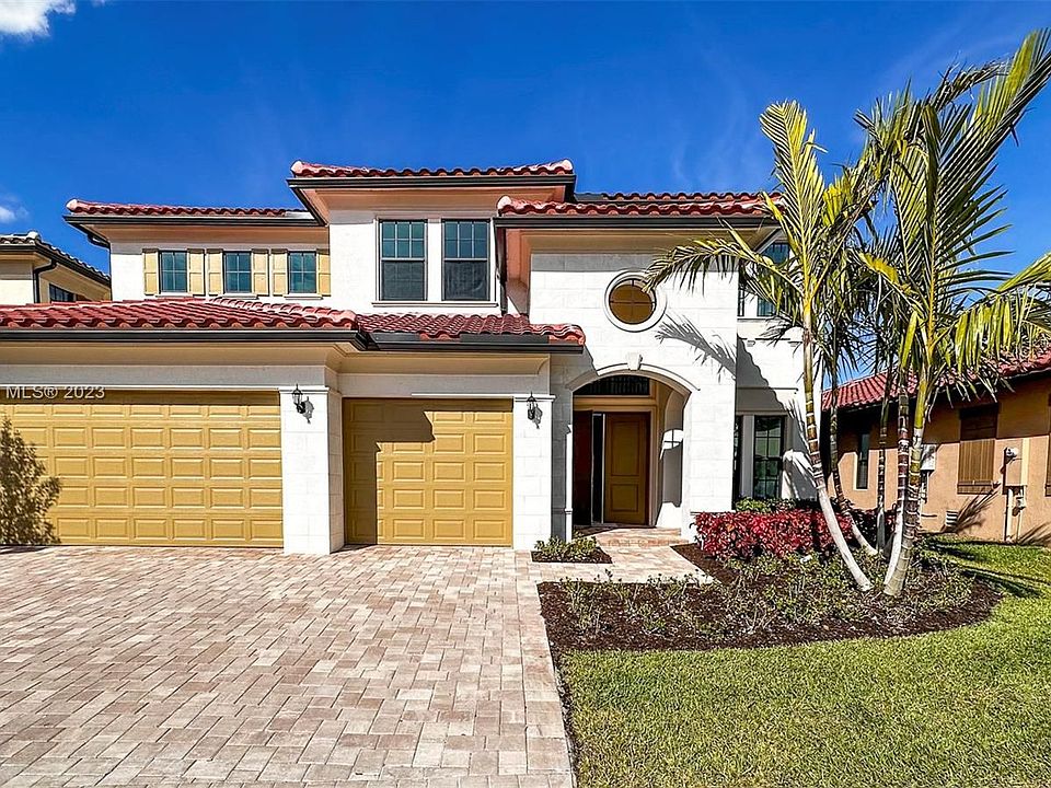 1st image of 12595 N Parkland Bay Trl