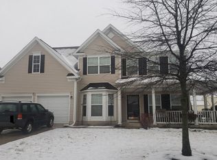 403 Embert Dr, Millington, MD 21651