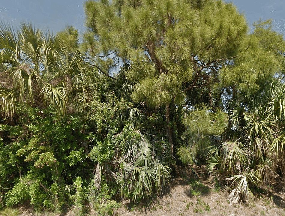 1st image of 1116 Salina Ave