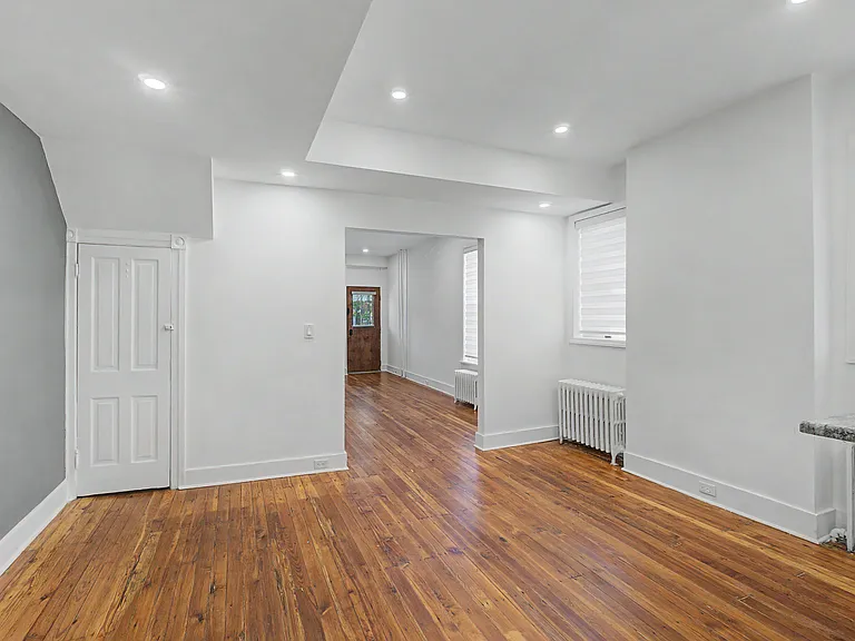 4337 Pechin St — Photo 13