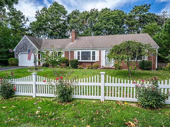 2nd image of 96 Shaker House Road