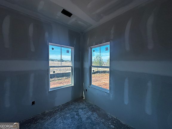 5th image of 0 Coweta Heard Rd