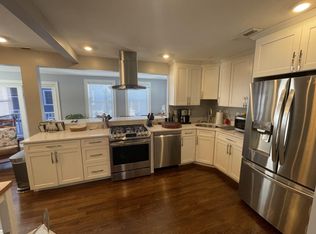32 Marshall St #2, Winthrop, MA 02152
