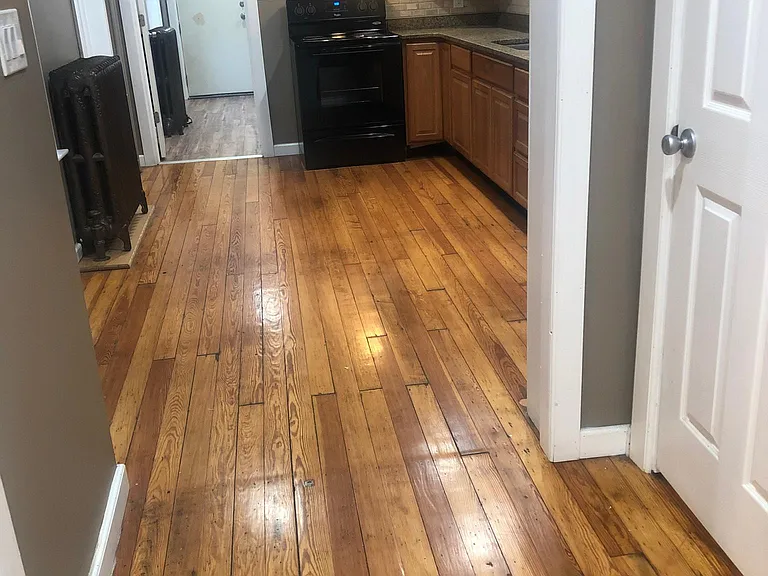 1339 Chew St #1 — Photo 3