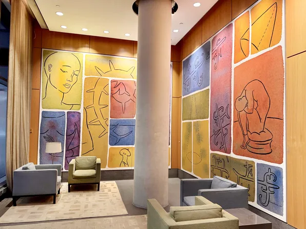 18 West 48th Street image 8 of 8