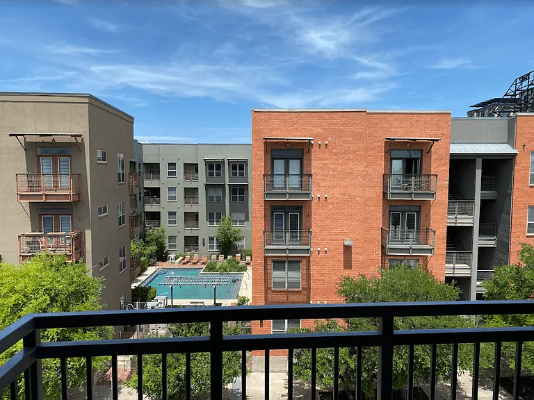 Southline — Photo 63
