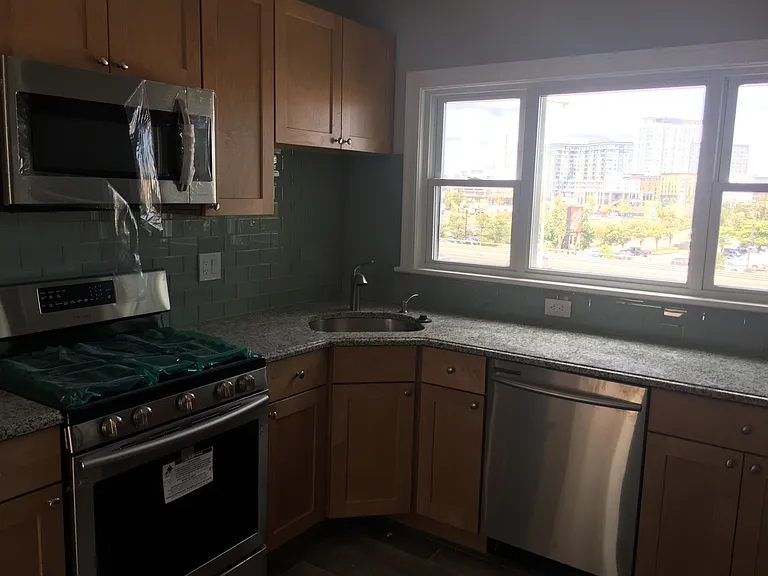 19 New Hampshire Ave #3 — Photo 20