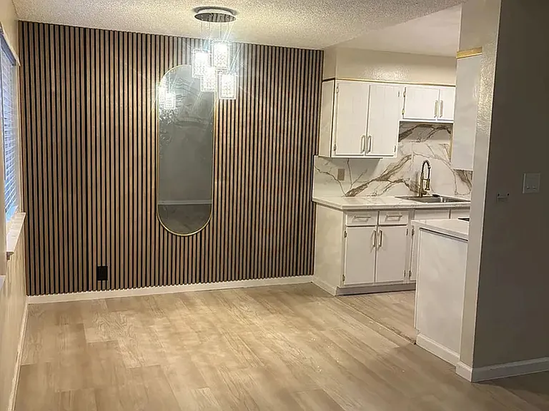21 Lewis Ave — Photo 1