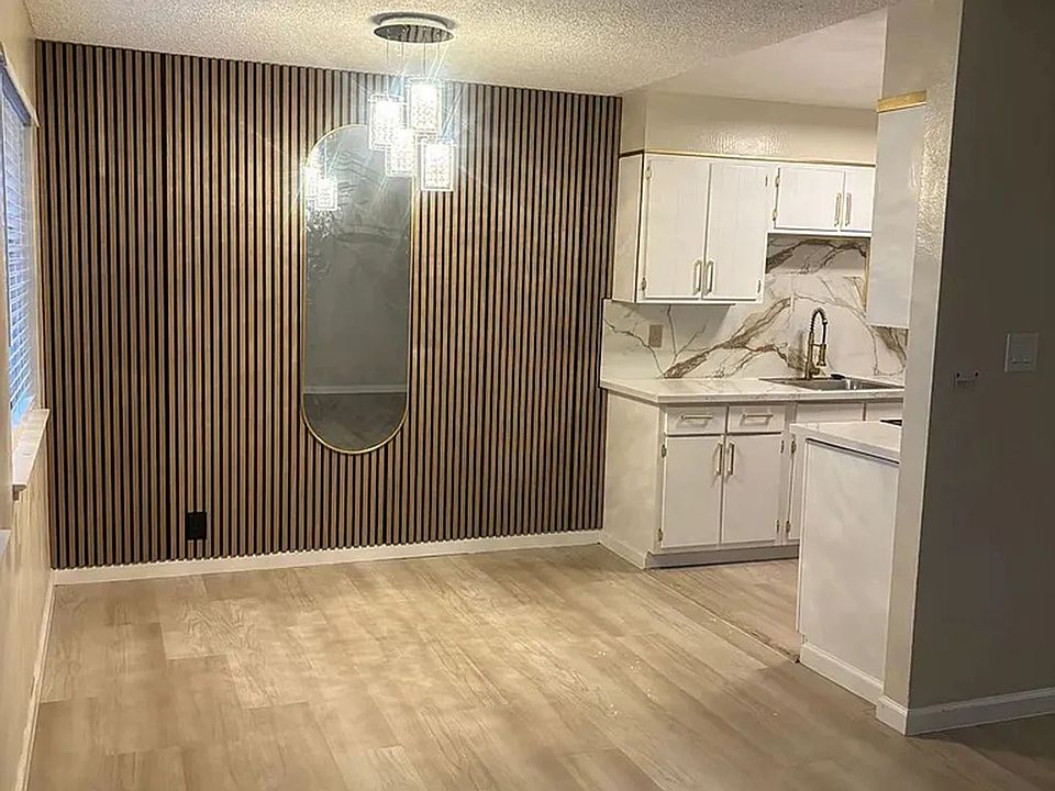 1st image of 21 Lewis Ave #7