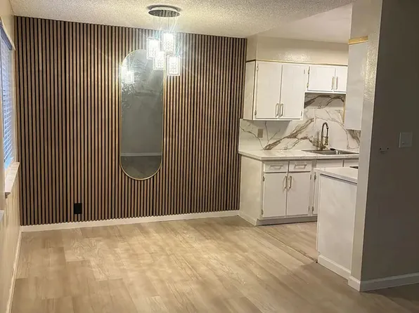 21 Lewis Ave, 21 Lewis Ave #7, South San Francisco, CA 94080