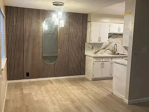 21 Lewis Ave Photo 1