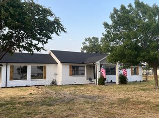 4154 Old Highway 6, Van Alstyne, TX 75495