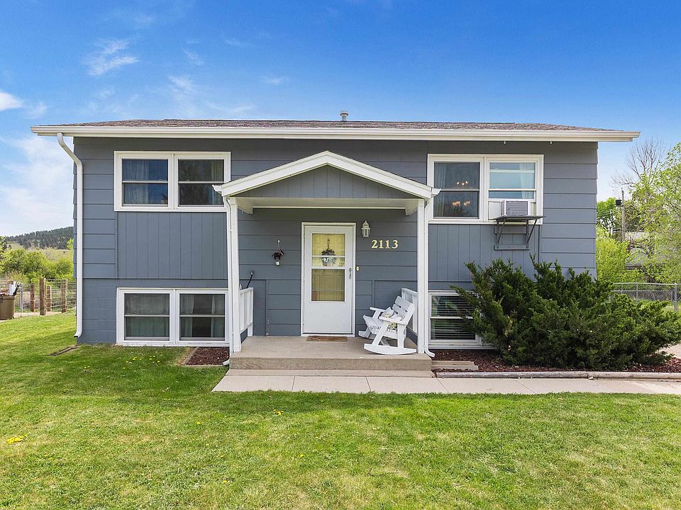1st image of 2113 Colorado Dr
