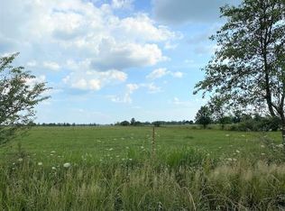 20033 Shady Grove Rd, Gentry, AR 72734