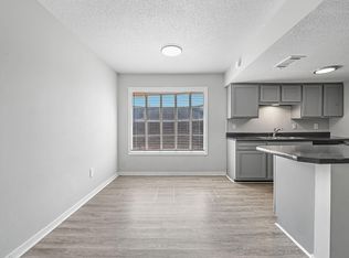 Southern Pines, Gulfport, MS 39503