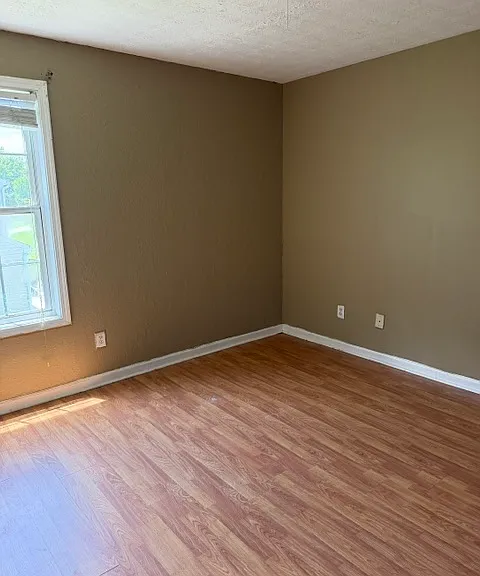 2239 Baker Carter Dr — Photo 7