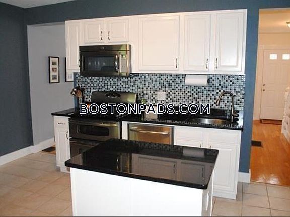 Picture of Kitchen