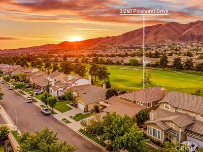34160 Pinehurst Dr, Yucaipa, CA, 92399