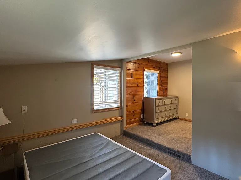 703 Modesto Ln #M-1 — Photo 14