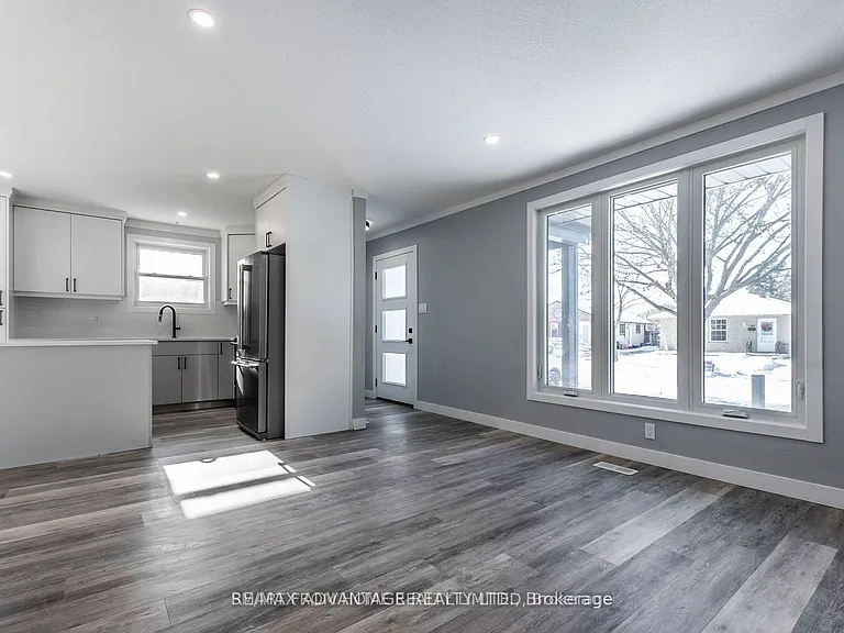 162 Speight Blvd #MAIN — Photo 5