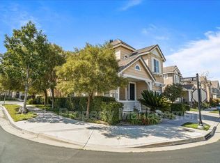 26825 Bayport Ln, Valencia, CA 91355