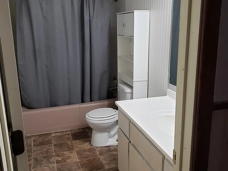1041 Elk St — Photo 12