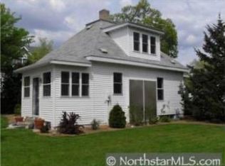 215 2nd Ave N, Waite Park, MN 56387