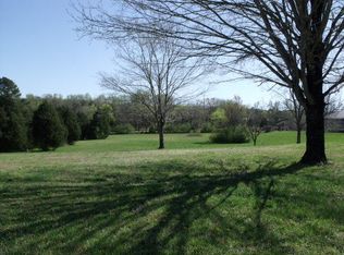 Lake Rd, Madisonville, TN 37354