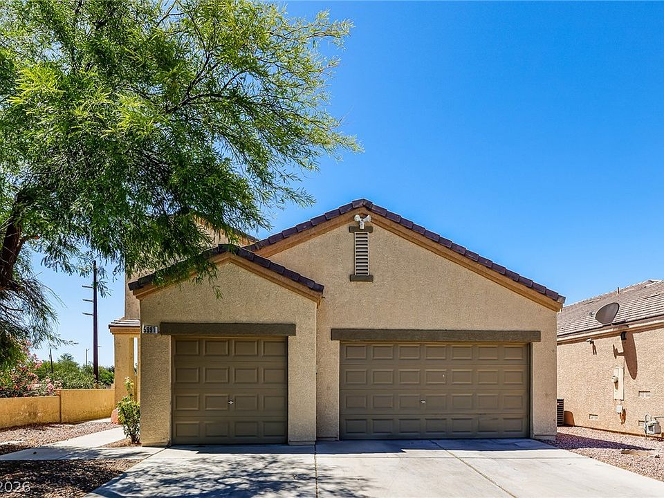 1st image of 5991 Tamara Costa Ct