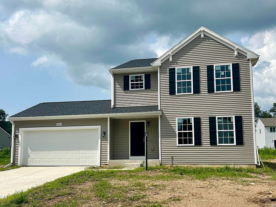1st image of 26671 Gibbons Dr