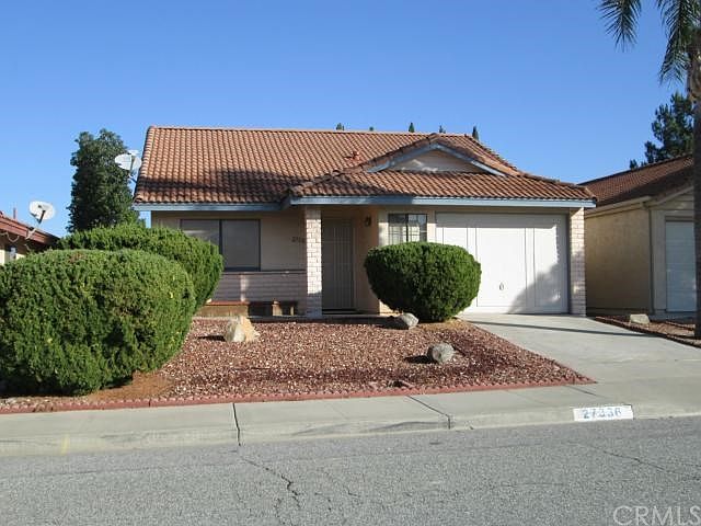 1st image of 27336 Calle Palo