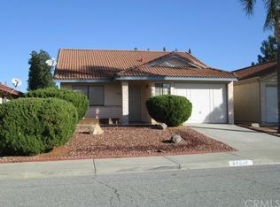 27336 Calle Palo, Menifee, CA 92586