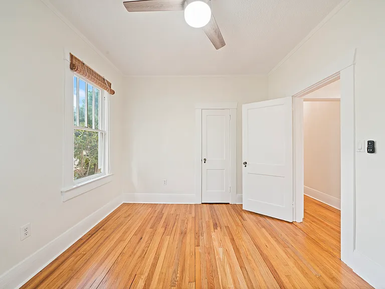 3212 W Fielder St — Photo 20