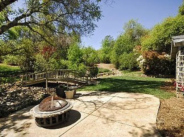 3026 Pasada Rd, Cameron Park, CA 95682